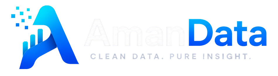 Loading Logo